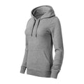 Malfini Break Sweatshirt W MLI-84112 Clothing/Lifestyle/Malfini Malfini