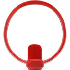 BBB DualCage 2.0 Bottle Cage