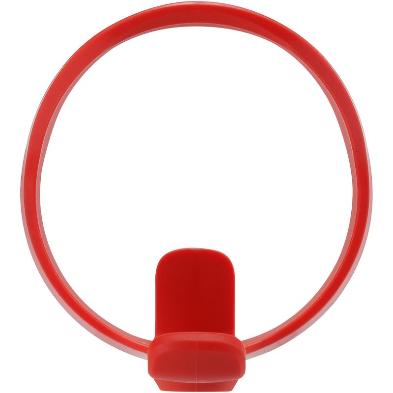 BBB DualCage 2.0 Bottle Cage