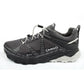 Aku Flyrock GTX M 698632 trekking shoes Footwear/Outdoor/Aku Your Sports Performance