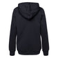 Barit Jrb Jr sweatshirt Clothing/Outdoor Your Sports Performance