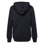 Barit Jrb Jr sweatshirt Clothing/Outdoor Your Sports Performance