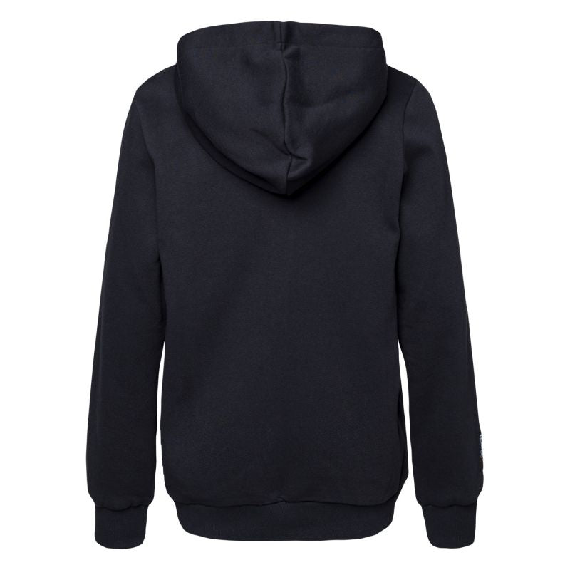 Barit Jrb Jr sweatshirt Clothing/Outdoor Your Sports Performance