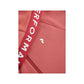 Peak Performance W Rider Zip Hood Pink Peak Performance