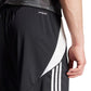 Adidas Tiro 24 M shorts IR9376 Clothing/Football Adidas