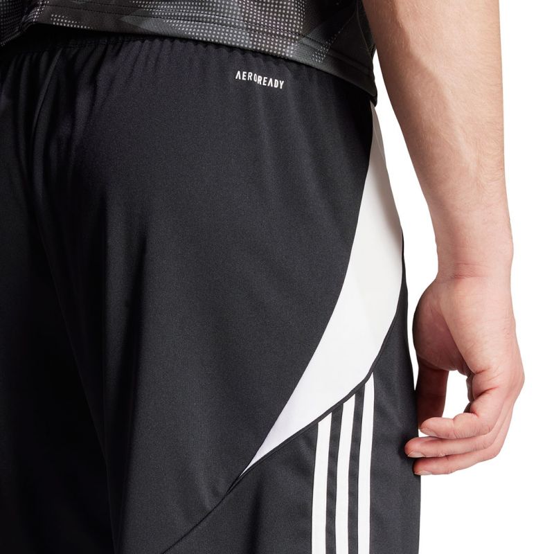 Adidas Tiro 24 M shorts IR9376 Clothing/Football Adidas