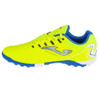 Joma Maxima 2509 TF MAXS2509TF football boots Footwear/Football/TF/SR Joma