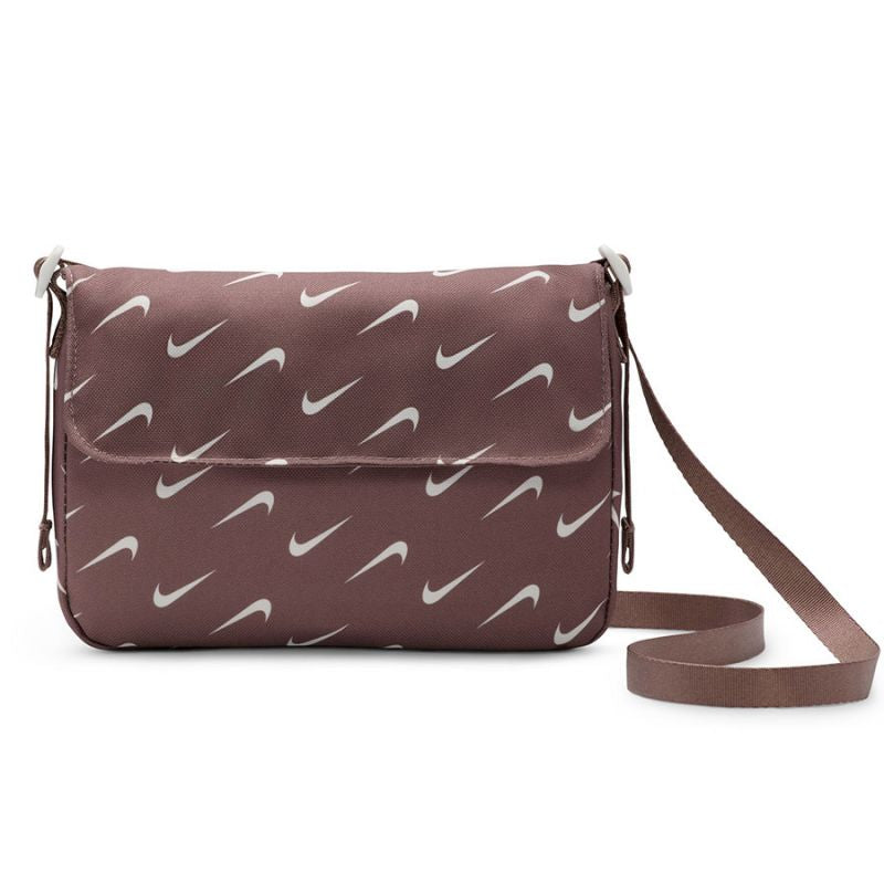 Nike Sportswear Futura 365 bag FN0938-208 Accessories/Sachets / Belts / Bags Nike