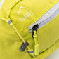 Elbrus Quix Hipbelt waist bag 92800597676 Accessories/Sachets / Belts / Bags Your Sports Performance