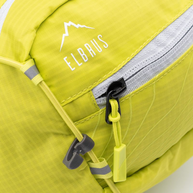 Elbrus Quix Hipbelt waist bag 92800597676 Accessories/Sachets / Belts / Bags Your Sports Performance
