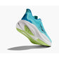 HOKA Mach 6 Cloudless/Waterpark Women's Running Shoes (1147810-CSSW) In preparation Your Sports Performance