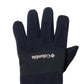 Columbia Fast Trek III Gloves W 2093941010 Clothing/Outdoor/Czapki, szaliki, rękawiczki, maski/Columbia Your Sports Performance