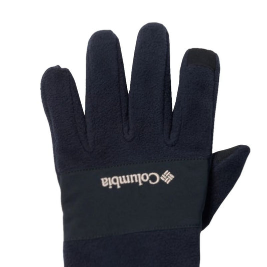 Columbia Fast Trek III Gloves W 2093941010 Clothing/Outdoor/Czapki, szaliki, rękawiczki, maski/Columbia Your Sports Performance