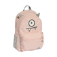 adidas Tro Nster backpack pastel pink JZ5215 In preparation Your Sports Performance