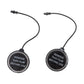 SENA 10S SINGLE MOTORCYCLE INTERCOM (10S-02) In preparation Your Sports Performance