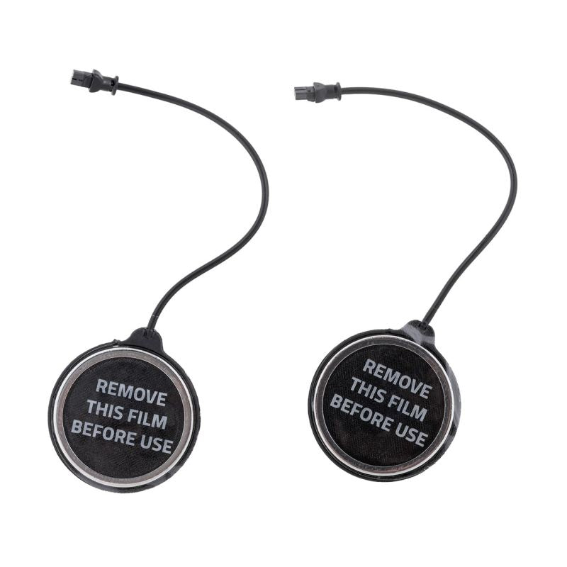 SENA 10S SINGLE MOTORCYCLE INTERCOM (10S-02) In preparation Your Sports Performance