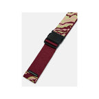 PEAK PERFORMANCE Grid Belt Brown