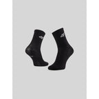 Girls’ Long Socks (4-Pack) 4F 4FJRAW26USOCF1010-91S