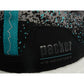 Adidas Consortium Packer x Solebox UltraBoost Mid Sports Shoes - CM7882 adidas