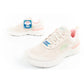 Skechers Air Dynamight 2.0 W 150370/NTPK shoes Footwear/Lifestyle/Skechers Skechers