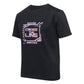 IQ Cross The Line Dafi Jr T-shirt 92800597512 Clothing/Training/IQ Your Sports Performance