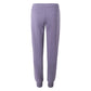 Children's Trousers LILU TG Iguana