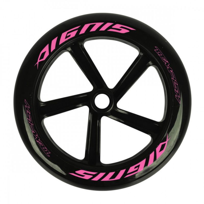 TEMPISH 87A scooter wheel 230x32mm In preparation Your Sports Performance