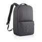 XD DESIGN ANTI-THEFT BACKPACK FLEX GYM BAG BLACK P/N: P705.801 Import z Action/Bagaż/Plecaki Your Sports Performance