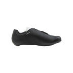 NORTHWAVE Sonic Plus Cycling Shoes Black