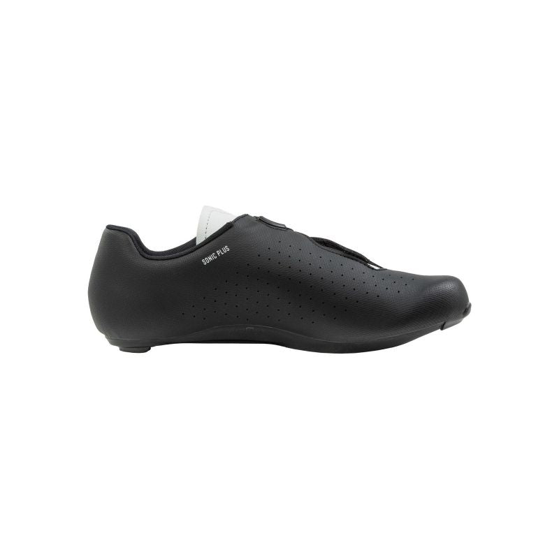 NORTHWAVE Sonic Plus Cycling Shoes Black