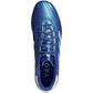 adidas Copa Pure II.1 FG M IE4894 football shoes Footwear/Football Adidas