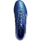 adidas Copa Pure II.1 FG M IE4894 football shoes Footwear/Football Adidas