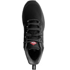 Lee Cooper M LCW-24-01-2402MA shoes Footwear/Outdoor/Lee Cooper Your Sports Performance