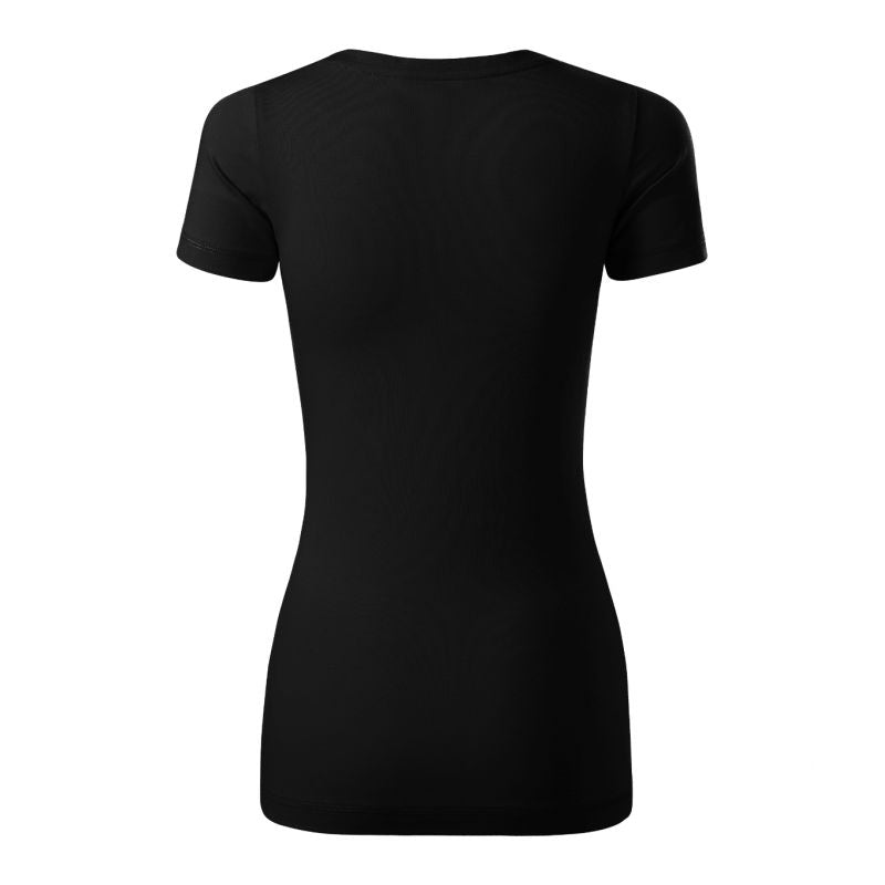 Malfini Action T-shirt W MLI-15201 Clothing/Lifestyle/T-shirts/Malfini Malfini