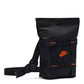 Nike Sportswear HF8106-010 bag, pouch Accessories/Sachets / Belts / Bags Nike