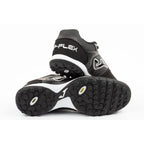 Joma Men's Sports Shoes Turfy Top Flex 2621 Football Shoes