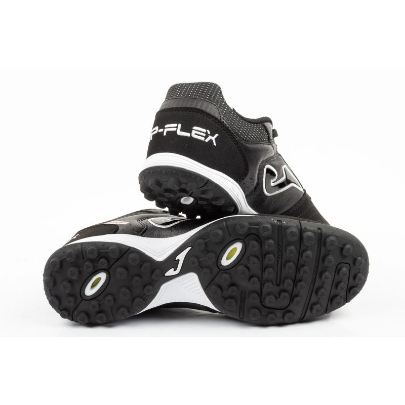 Joma Men's Sports Shoes Turfy Top Flex 2621 Football Shoes