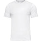 Malfini Classic New Jr T-shirt MLI-13500 Clothing/Lifestyle/T-shirts/Malfini Malfini