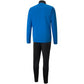 Puma individualRISE Tracksuit M 657534 06 tracksuit Clothing/Running Your Sports Performance