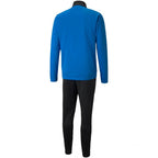 Puma individualRISE Tracksuit M 657534 06 tracksuit Clothing/Running Your Sports Performance