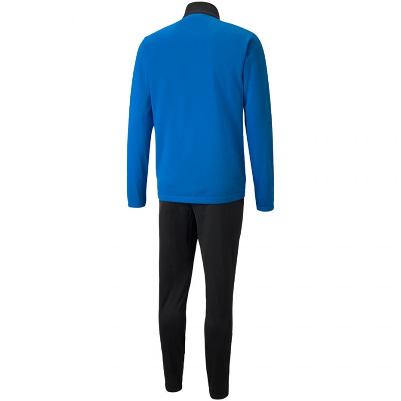 Puma individualRISE Tracksuit M 657534 06 tracksuit Clothing/Running Your Sports Performance