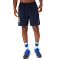 Asics Icon 7IN Short M 2011D238400 shorts Clothing/Training Asics