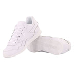 Reebok Royal Cljog 3.0 Jr FV1493 shoes Footwear/Lifestyle Reebok