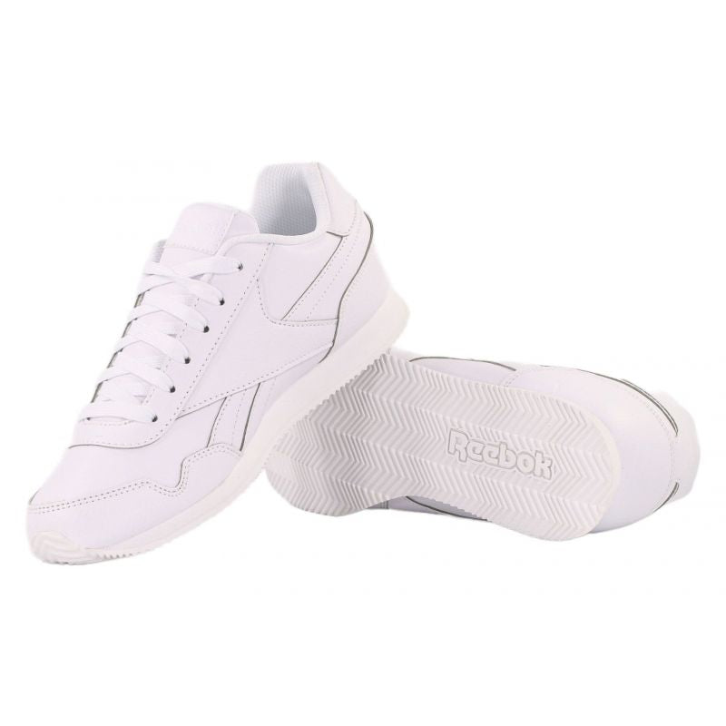 Reebok Royal Cljog 3.0 Jr FV1493 shoes Footwear/Lifestyle Reebok