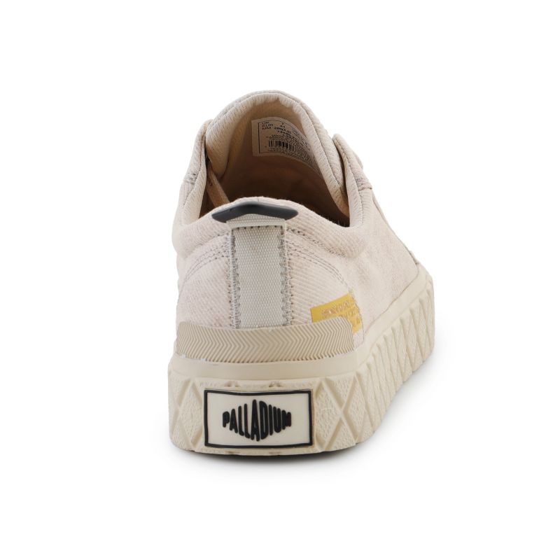 Palladium Palla Ace LO Surplus shoes 74488-241-M Footwear/Lifestyle/Palladium Your Sports Performance