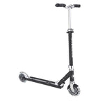 FLOW ELEMENT LIGHTS scooter (721-120) Accessories/Skating/Hulajnogi/Traditional/For kids/Globber Your Sports Performance