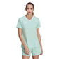 T-shirt adidas Entrada 22 Jsy W HC5076 Clothing/Training Adidas