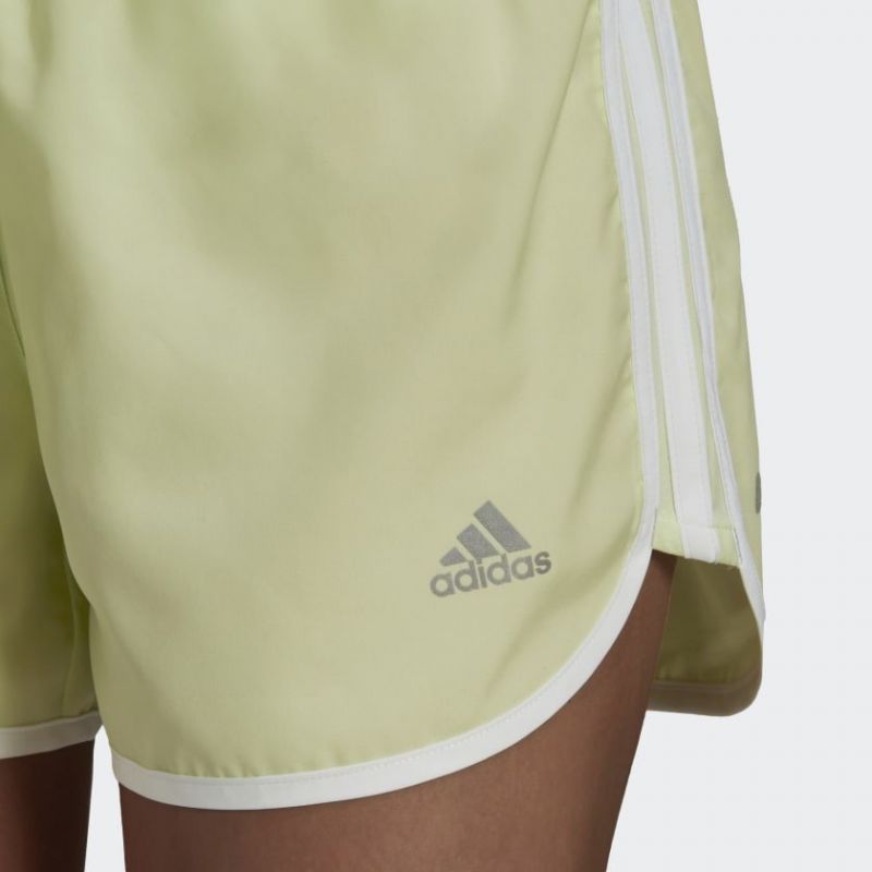 Adidas Marathon 20 Shorts W HC1768 Clothing/Running Adidas