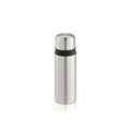 Thermos Coco 0.5 L stainless steel 28519 LEIFHEIT AGD - Produkty/Termosy i kubki termiczne Your Sports Performance