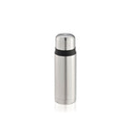 Thermos Coco 0.5 L stainless steel 28519 LEIFHEIT AGD - Produkty/Termosy i kubki termiczne Your Sports Performance